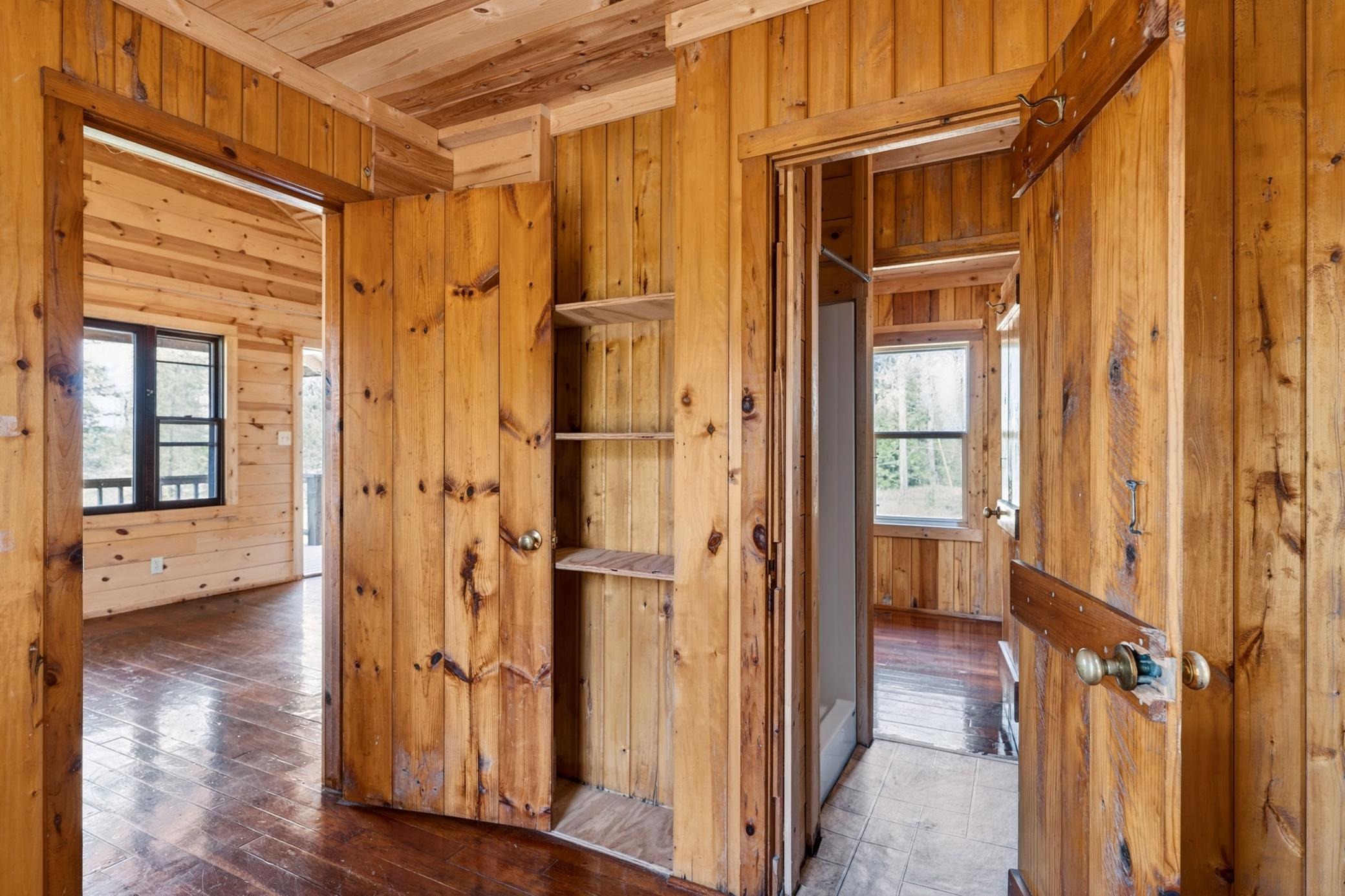 44145 Dodd Drive, Unit LOT 1 Cable, WI 54821 - Photo 31 of 35 Gallery Image 31