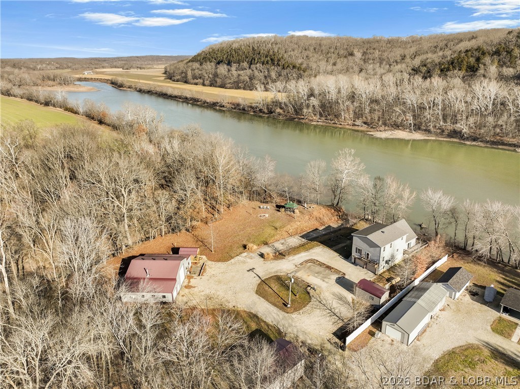 16100 Channel Lane Henley, MO 65040 - Photo 11 of 71