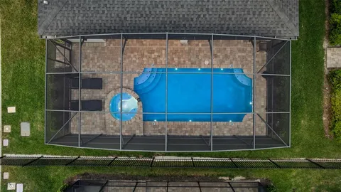 $734,900 | 9042 Sunshine Ridge Loop, Kissimmee, FL 34747