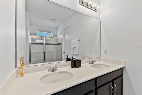 $734,900 | 9042 Sunshine Ridge Loop, Kissimmee, FL 34747