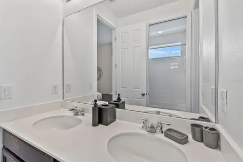 $734,900 | 9042 Sunshine Ridge Loop, Kissimmee, FL 34747