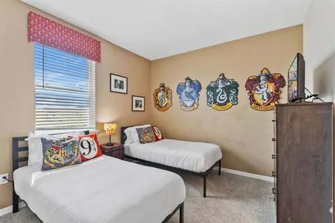 $734,900 | 9042 Sunshine Ridge Loop, Kissimmee, FL 34747