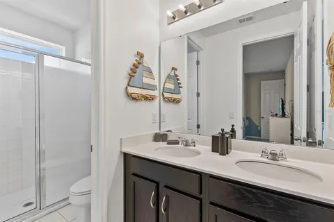 $734,900 | 9042 Sunshine Ridge Loop, Kissimmee, FL 34747