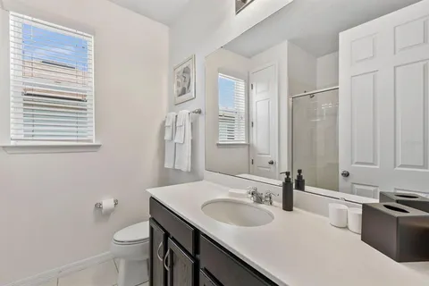 $734,900 | 9042 Sunshine Ridge Loop, Kissimmee, FL 34747