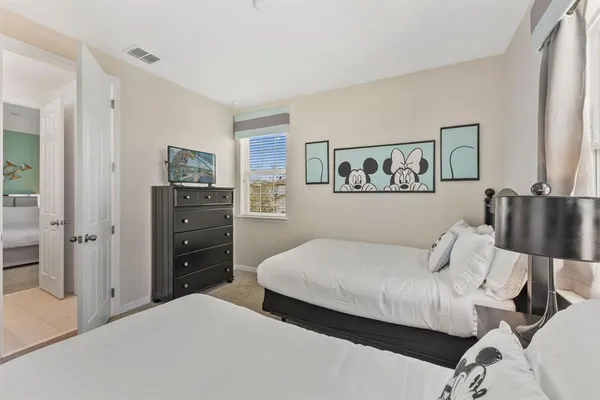 $734,900 | 9042 Sunshine Ridge Loop, Kissimmee, FL 34747