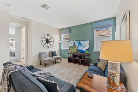 $734,900 | 9042 Sunshine Ridge Loop, Kissimmee, FL 34747