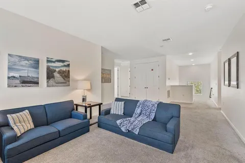 $734,900 | 9042 Sunshine Ridge Loop, Kissimmee, FL 34747