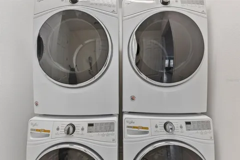 $734,900 | 9042 Sunshine Ridge Loop, Kissimmee, FL 34747