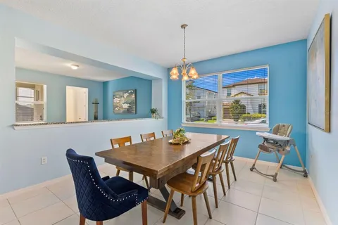 $734,900 | 9042 Sunshine Ridge Loop, Kissimmee, FL 34747