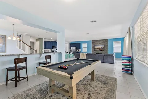 $734,900 | 9042 Sunshine Ridge Loop, Kissimmee, FL 34747