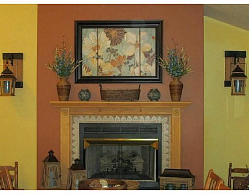 484 Cambrian Road Cable, OH 43009 - Photo 24 of 24
