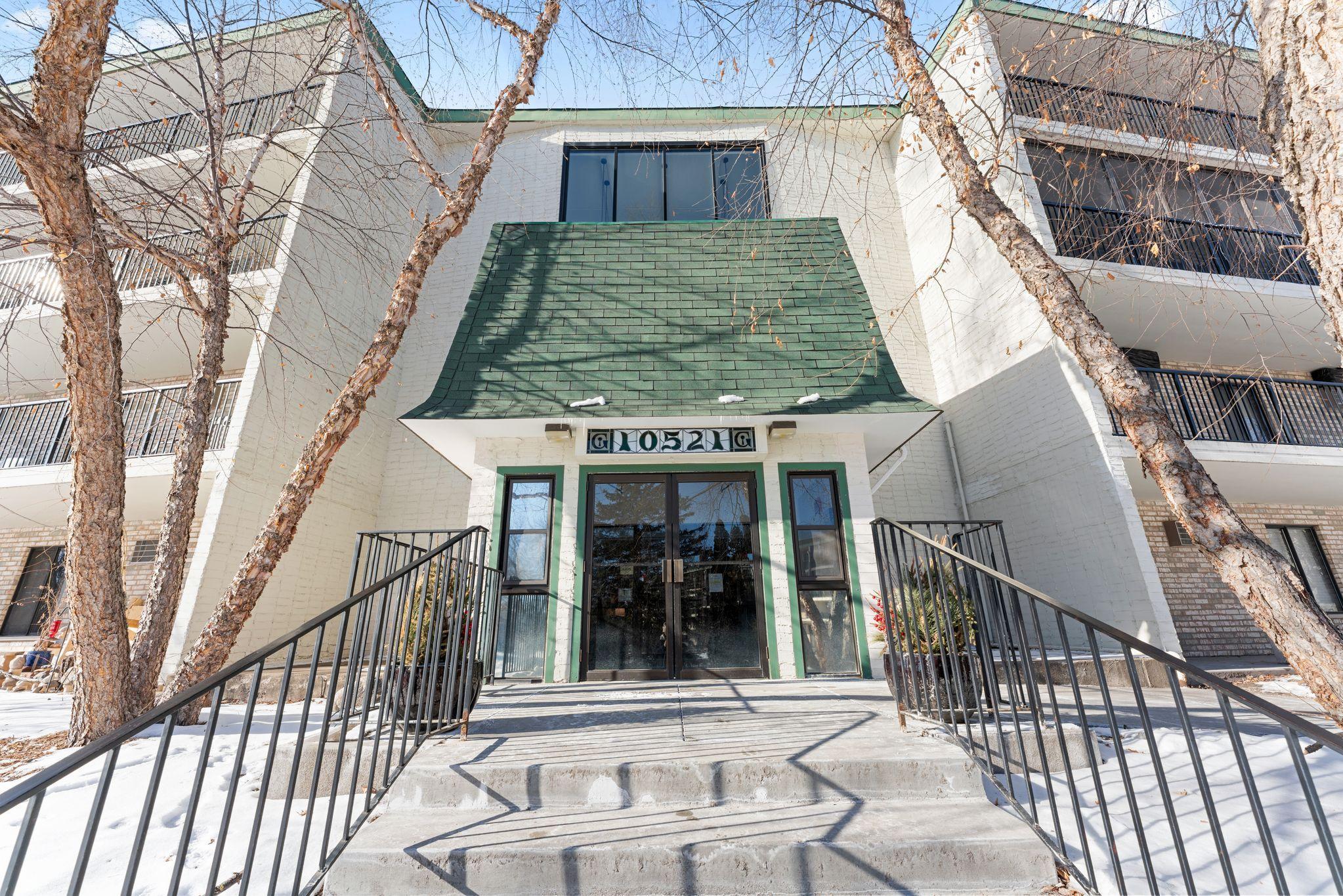 10521 Cedar Lake Road, Unit 501 Minnetonka, MN 55305 - Photo 1 of 45