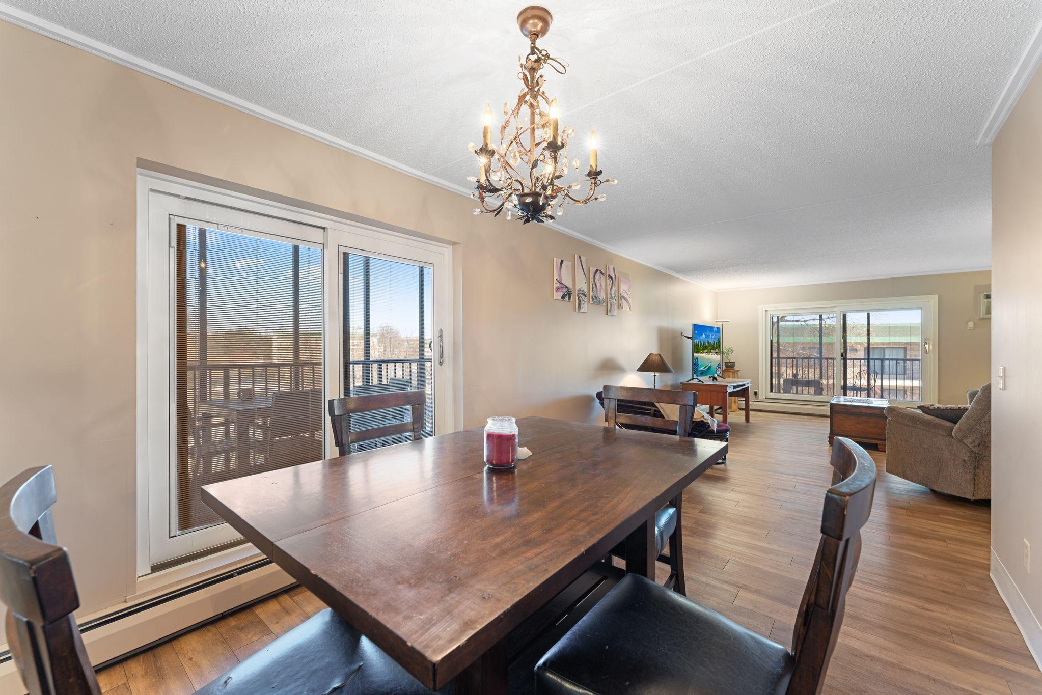 10521 Cedar Lake Road, Unit 501 Minnetonka, MN 55305 - Photo 11 of 45