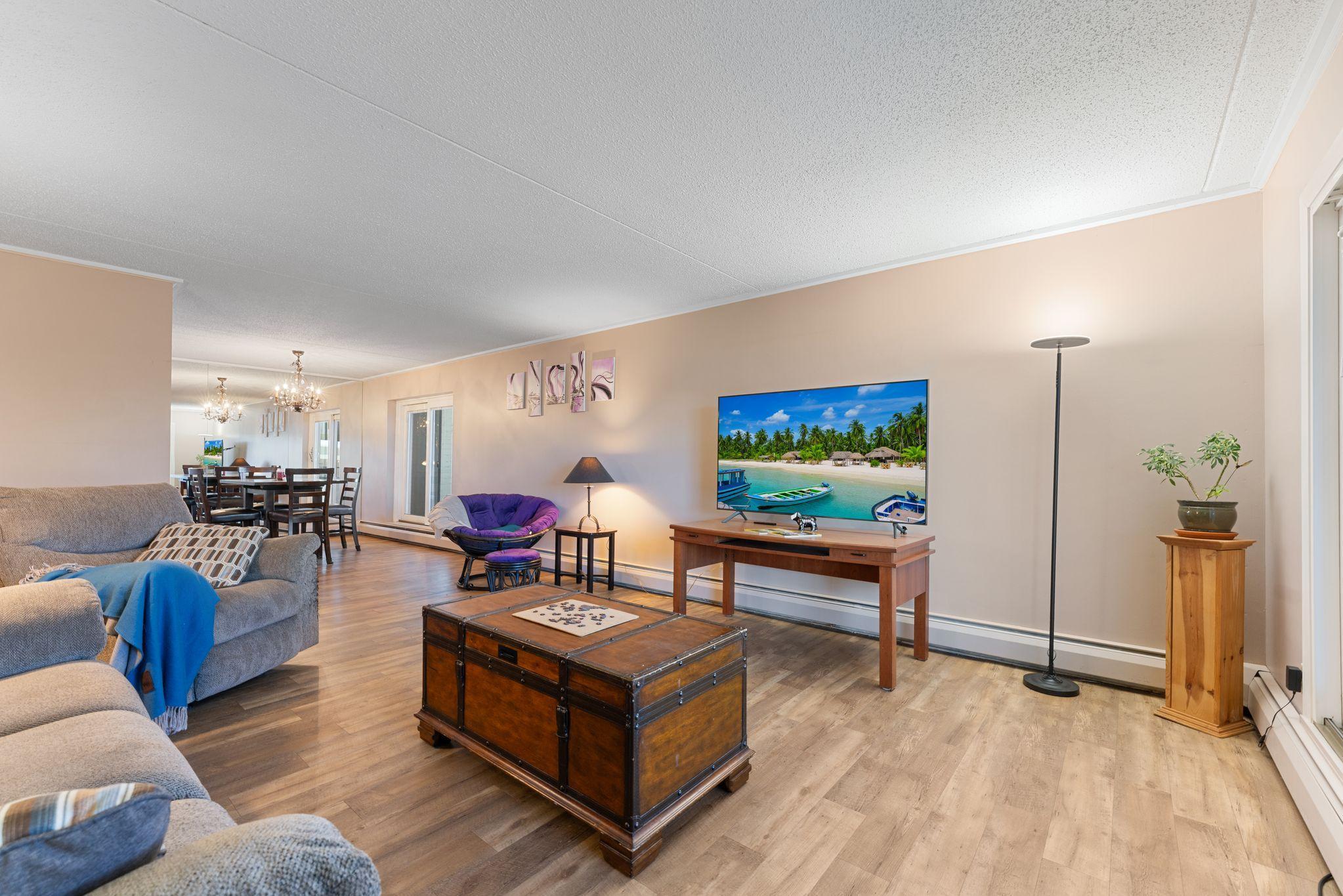 10521 Cedar Lake Road, Unit 501 Minnetonka, MN 55305 - Photo 12 of 45