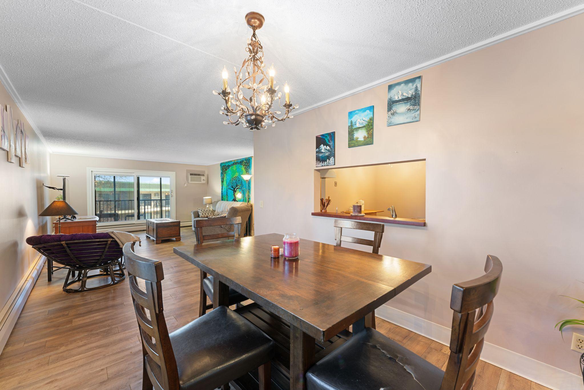 10521 Cedar Lake Road, Unit 501 Minnetonka, MN 55305 - Photo 15 of 45