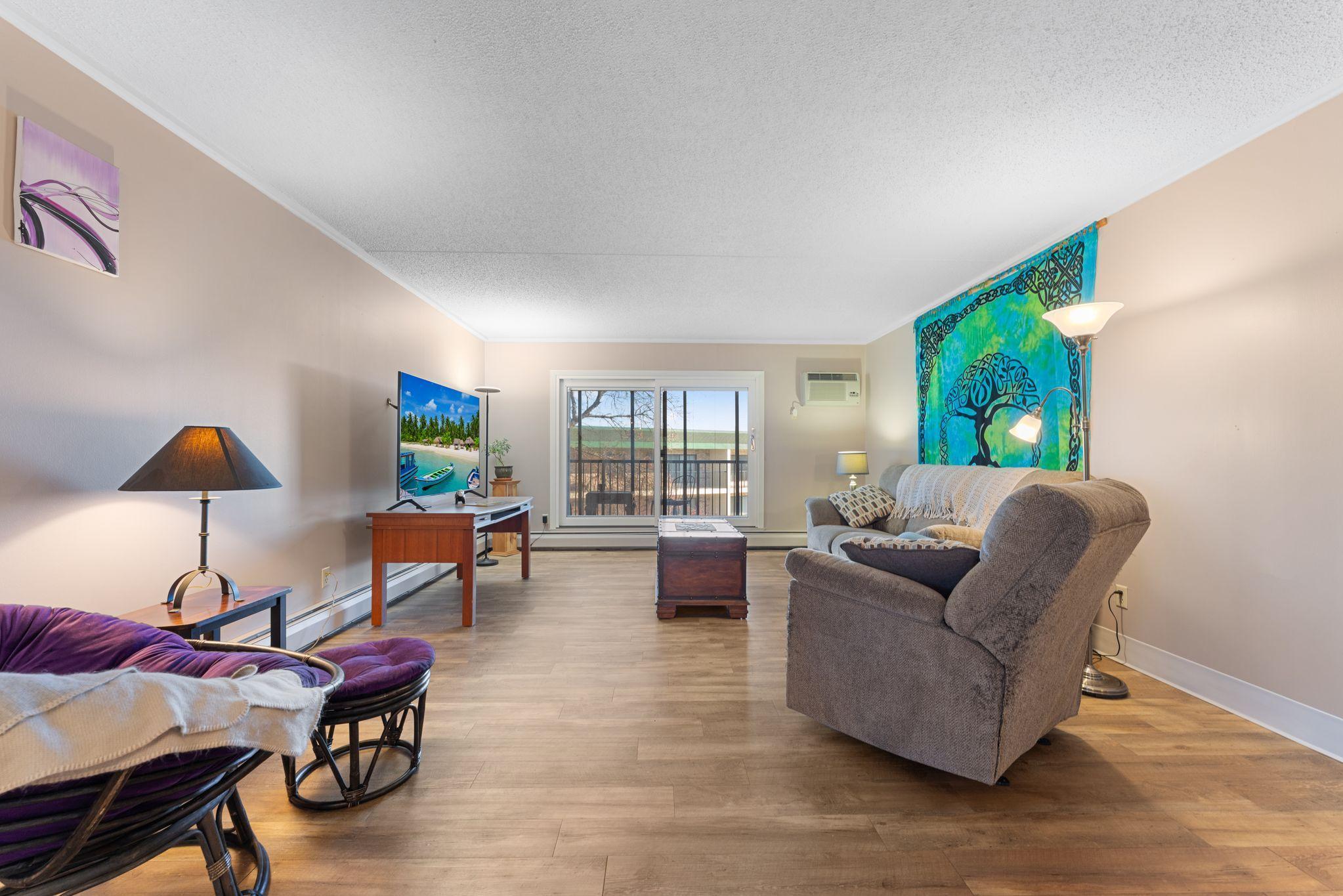 10521 Cedar Lake Road, Unit 501 Minnetonka, MN 55305 - Photo 17 of 45