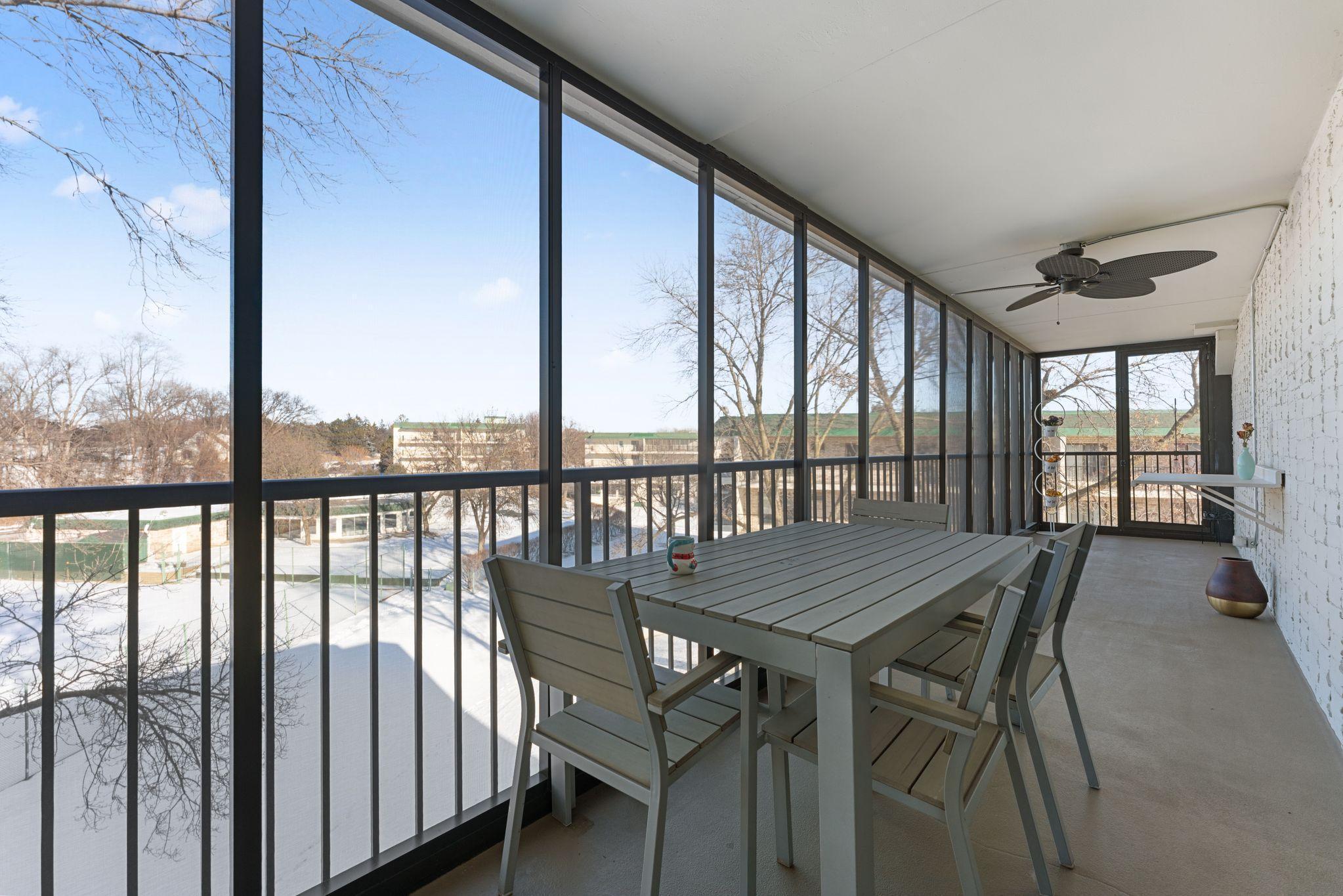 10521 Cedar Lake Road, Unit 501 Minnetonka, MN 55305 - Photo 20 of 45