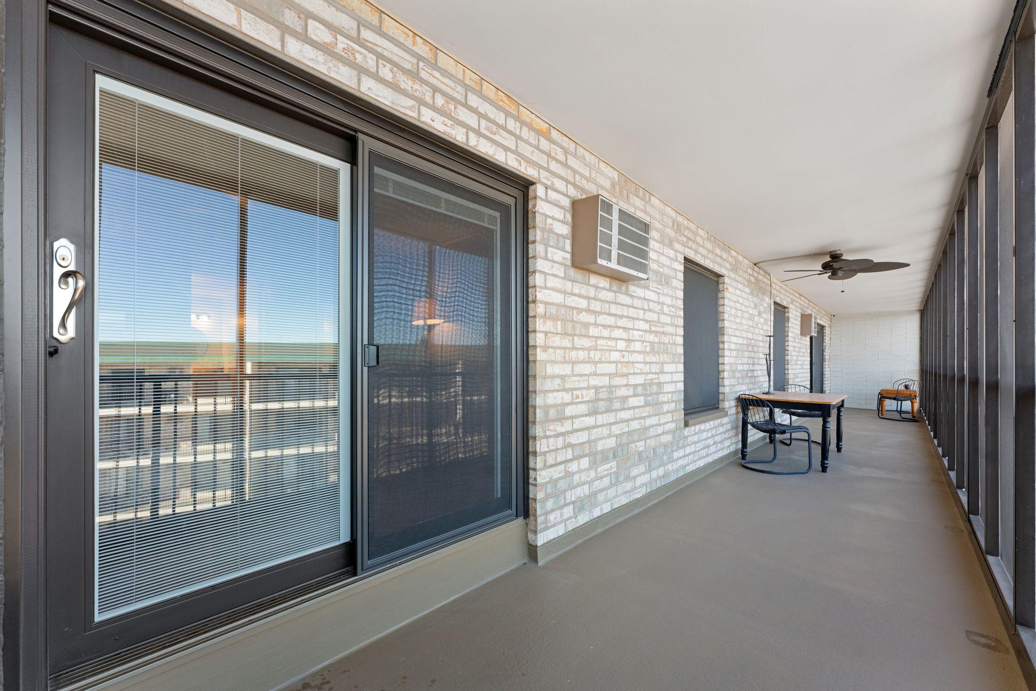 10521 Cedar Lake Road, Unit 501 Minnetonka, MN 55305 - Photo 22 of 45