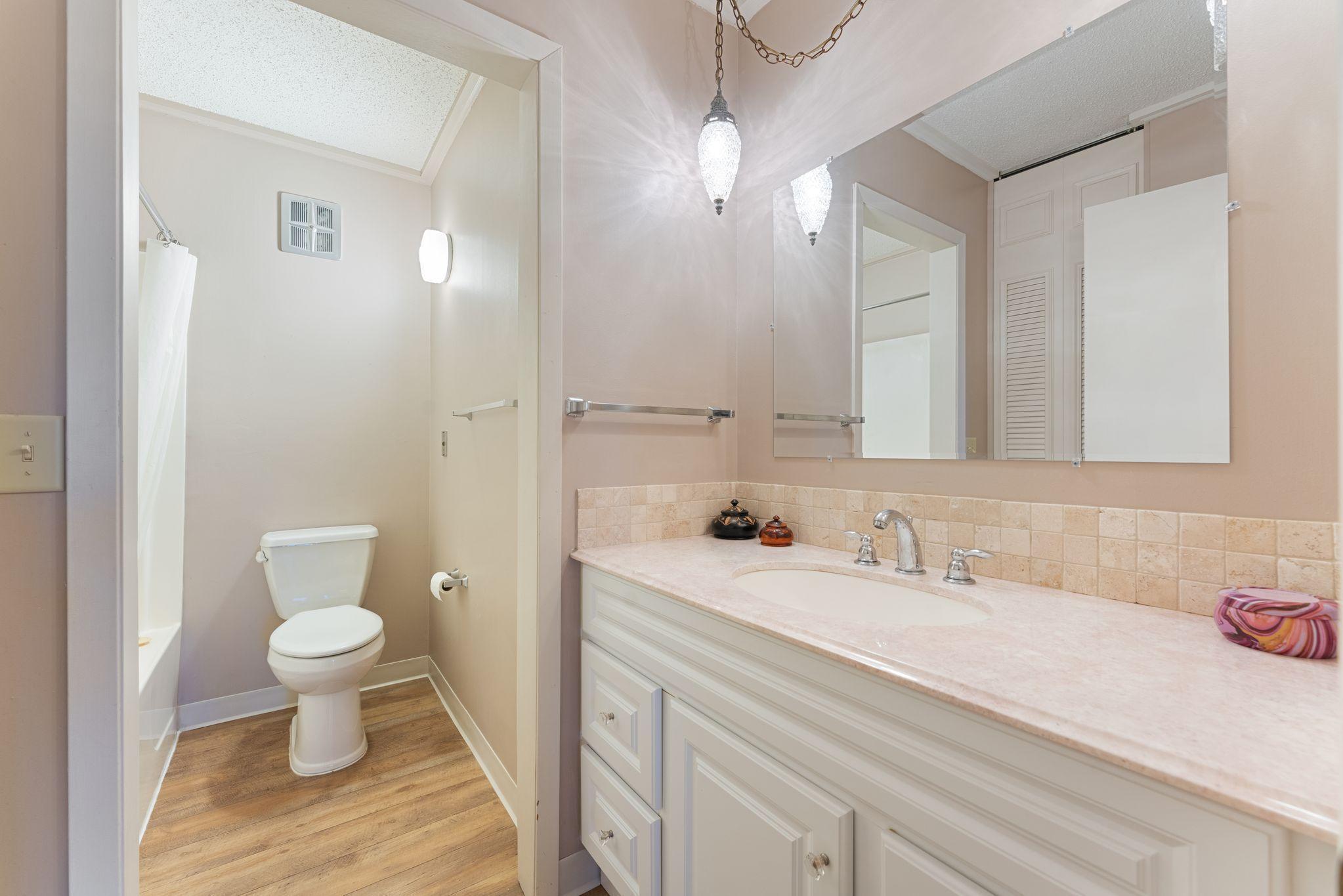 10521 Cedar Lake Road, Unit 501 Minnetonka, MN 55305 - Photo 27 of 45