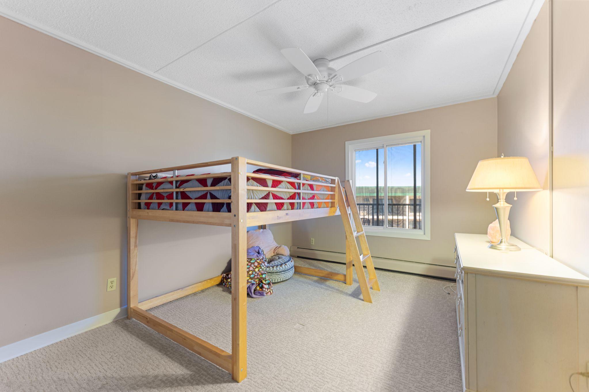 10521 Cedar Lake Road, Unit 501 Minnetonka, MN 55305 - Photo 29 of 45