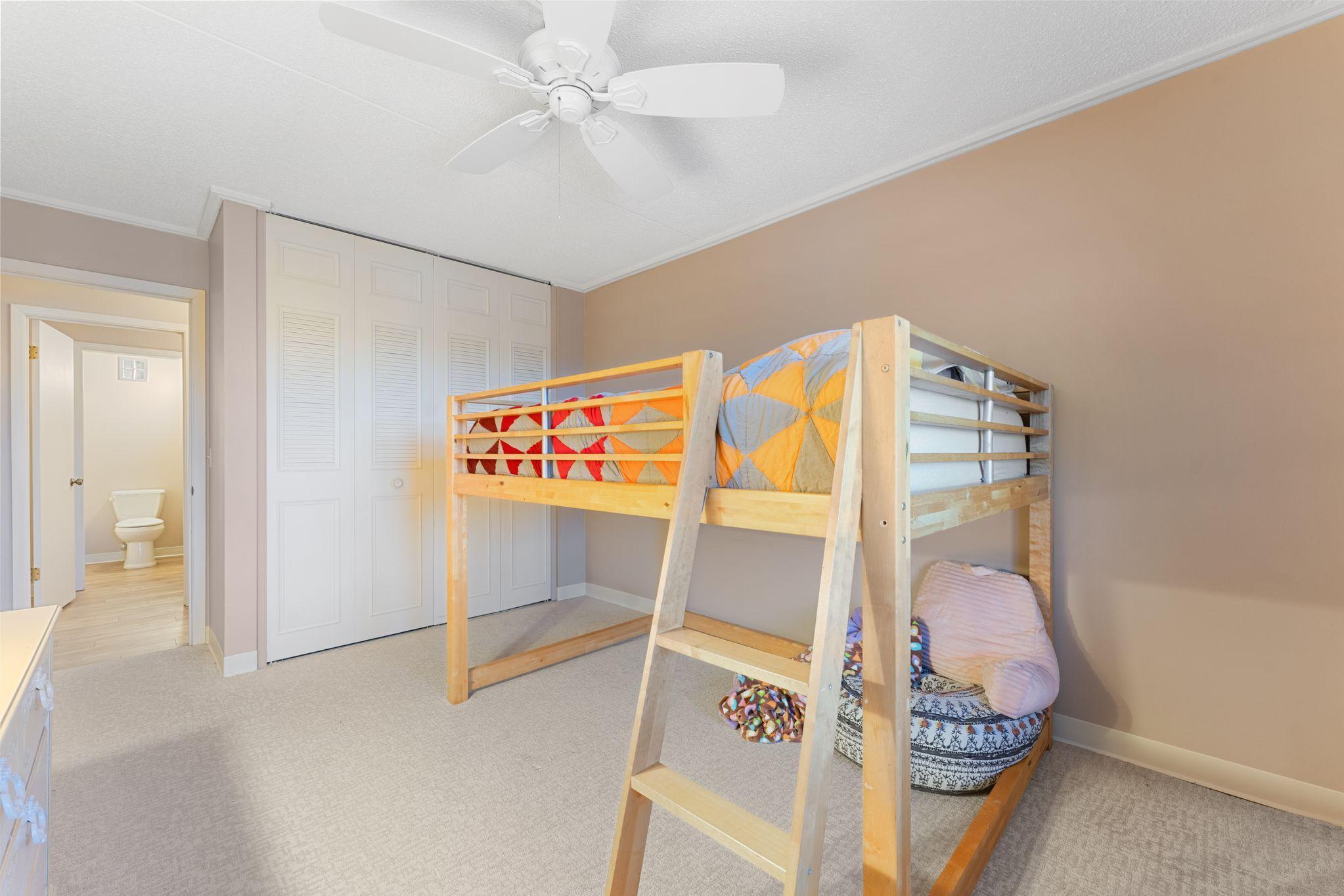 10521 Cedar Lake Road, Unit 501 Minnetonka, MN 55305 - Photo 30 of 45