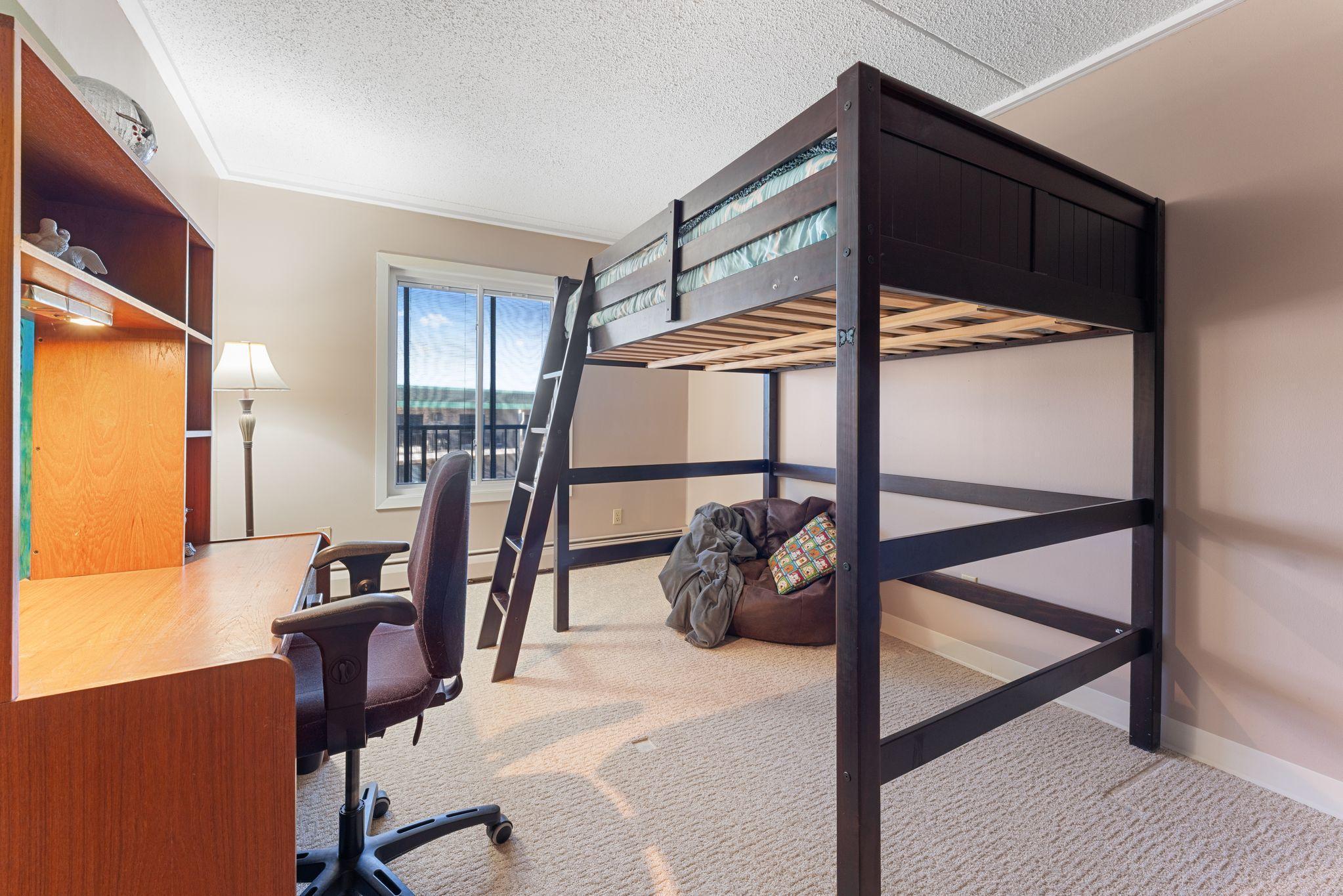 10521 Cedar Lake Road, Unit 501 Minnetonka, MN 55305 - Photo 35 of 45