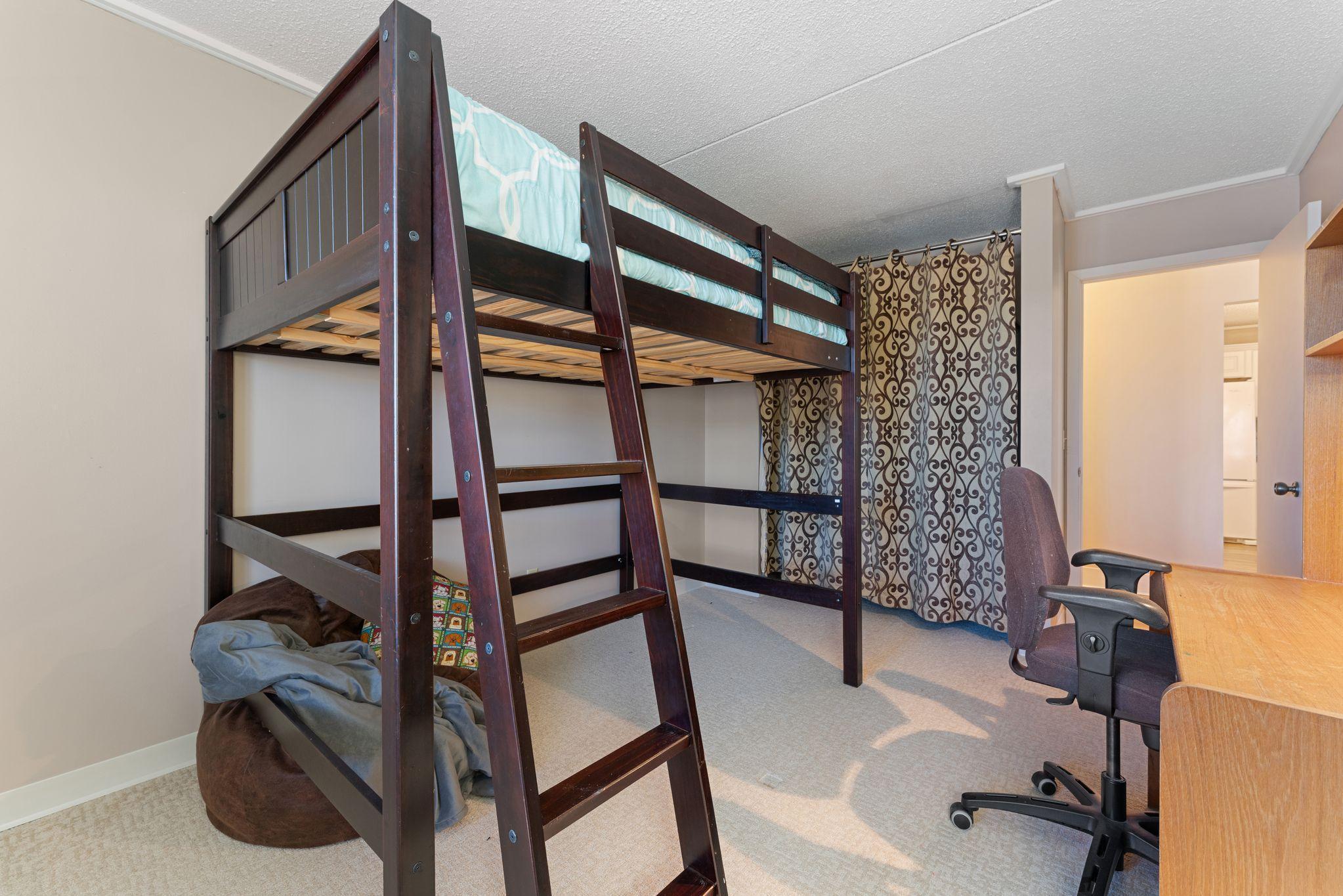 10521 Cedar Lake Road, Unit 501 Minnetonka, MN 55305 - Photo 36 of 45