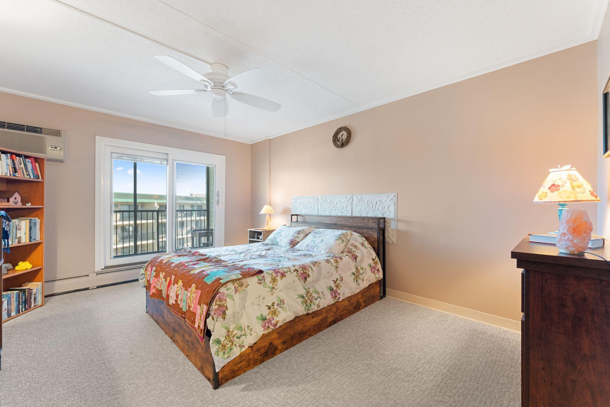 10521 Cedar Lake Road, Unit 501 Minnetonka, MN 55305 - Photo 37 of 45