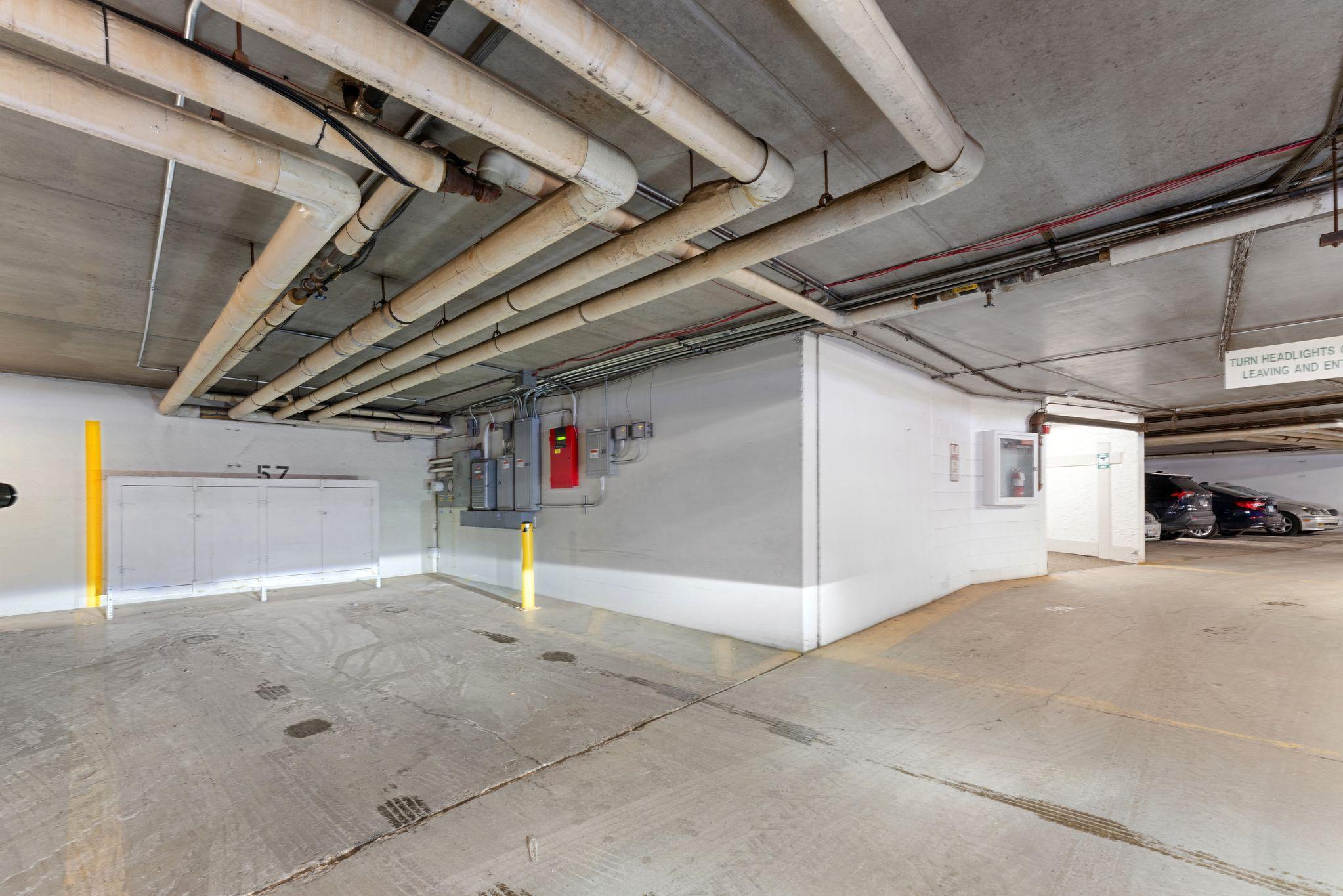 10521 Cedar Lake Road, Unit 501 Minnetonka, MN 55305 - Photo 45 of 45