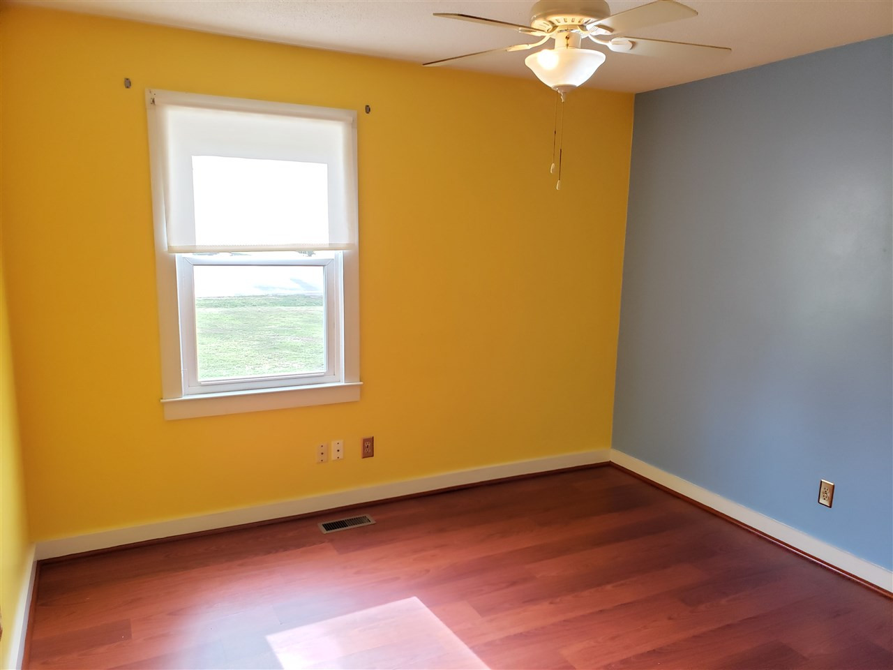 1438 Guy Road Clayton, NC 27520 - Photo 6 of 18 Photo 7