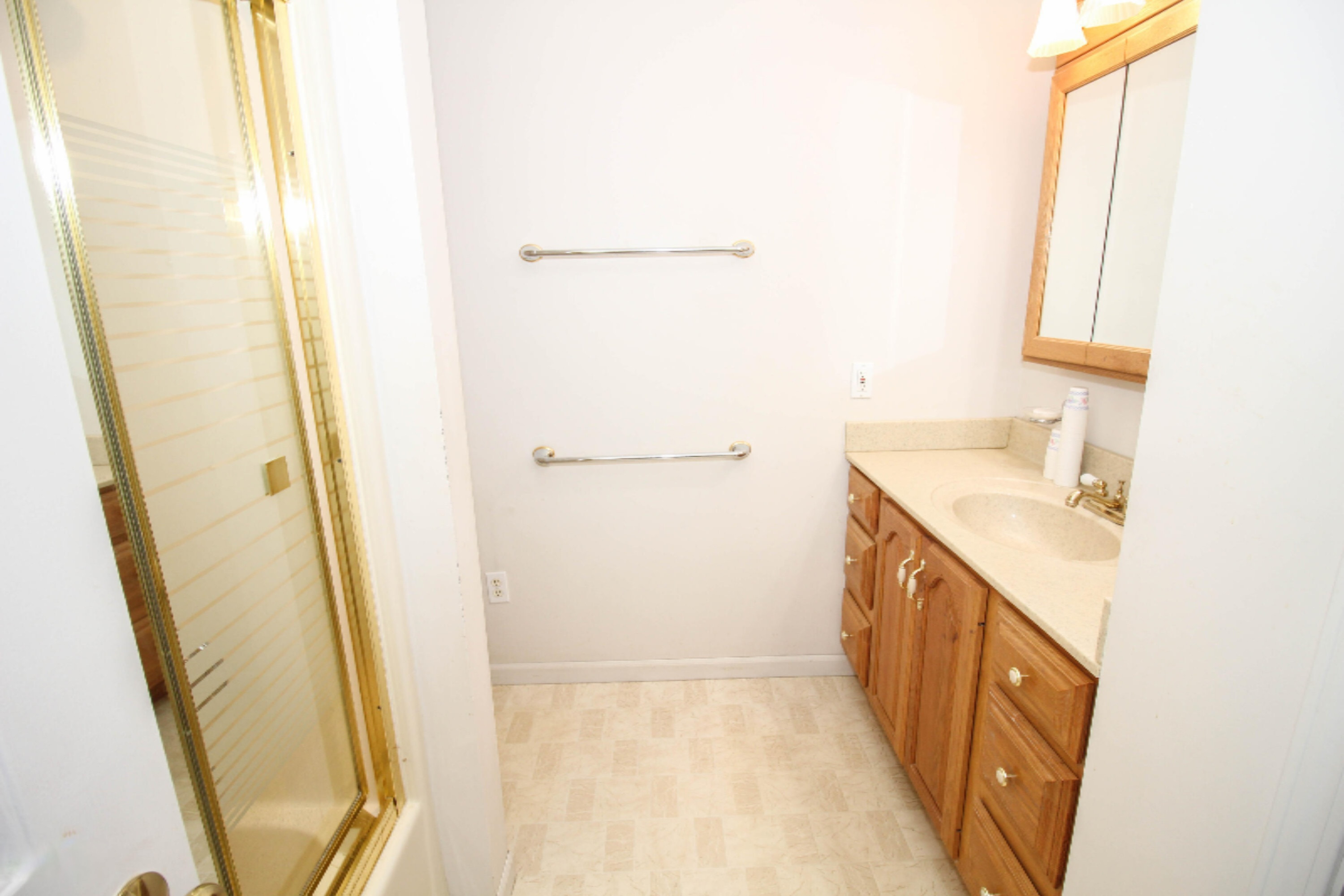 19559 Thompson Lane Three Rivers, MI 49093 - Photo 21 of 44 untitled (32 of 44)