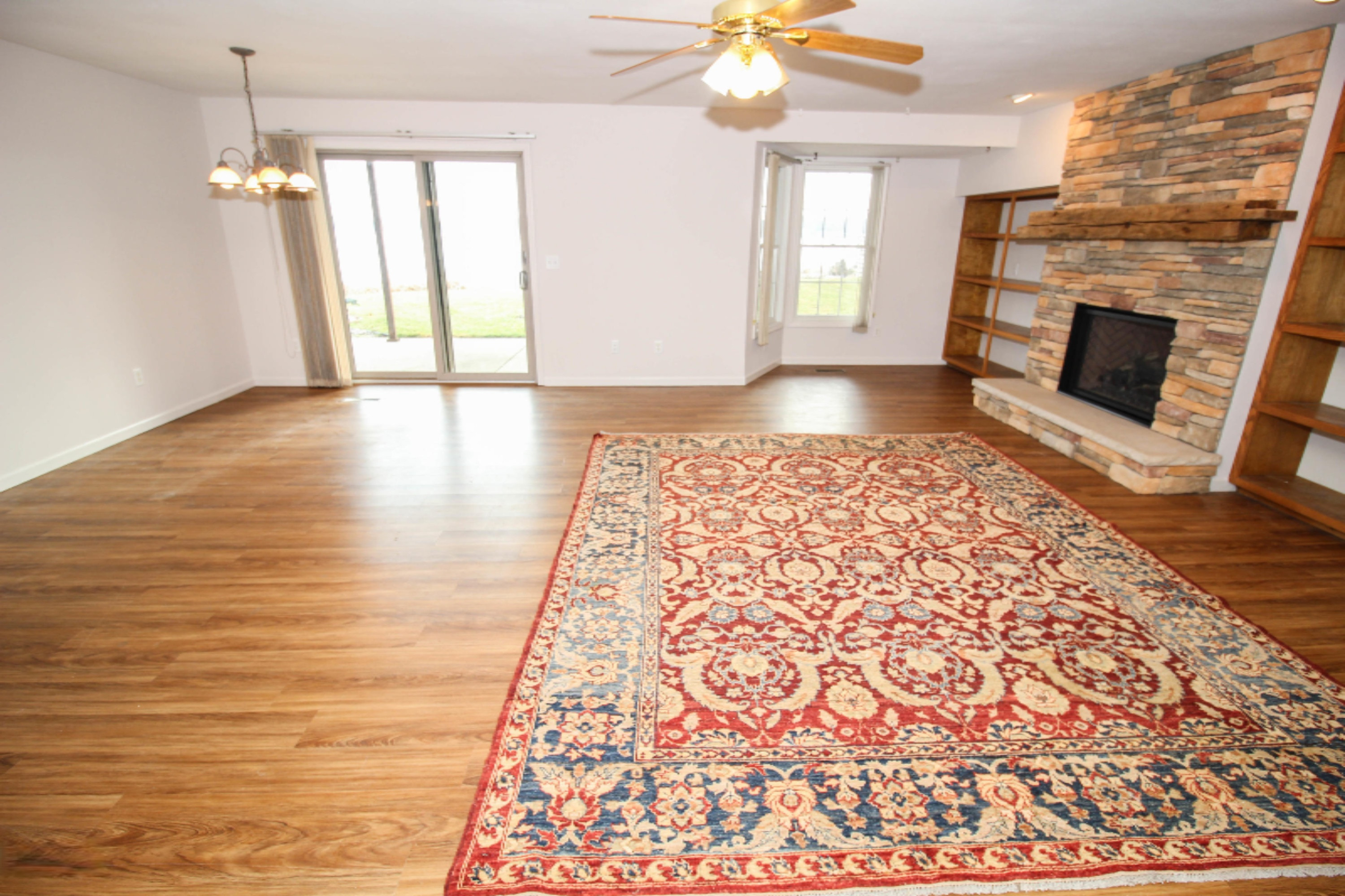 19559 Thompson Lane Three Rivers, MI 49093 - Photo 27 of 44 untitled (38 of 44)