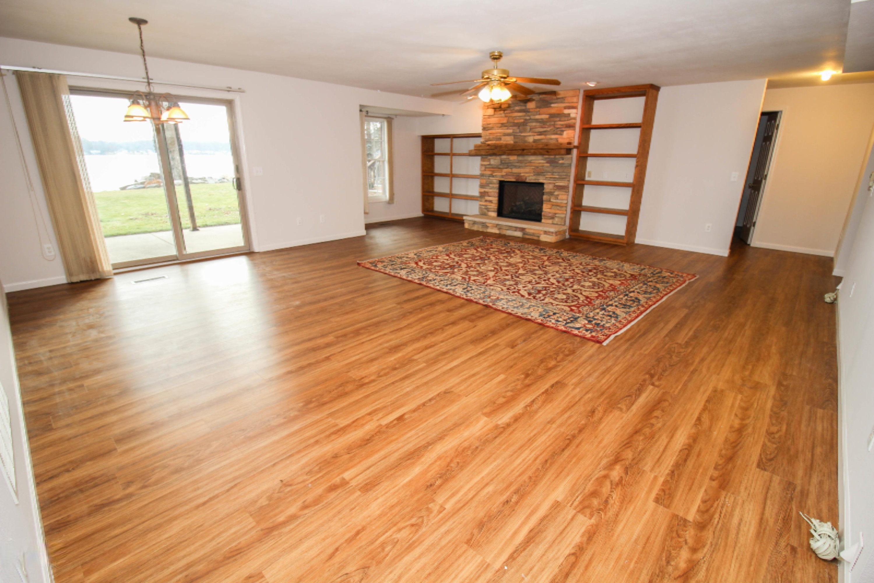 19559 Thompson Lane Three Rivers, MI 49093 - Photo 28 of 44 untitled (39 of 44)
