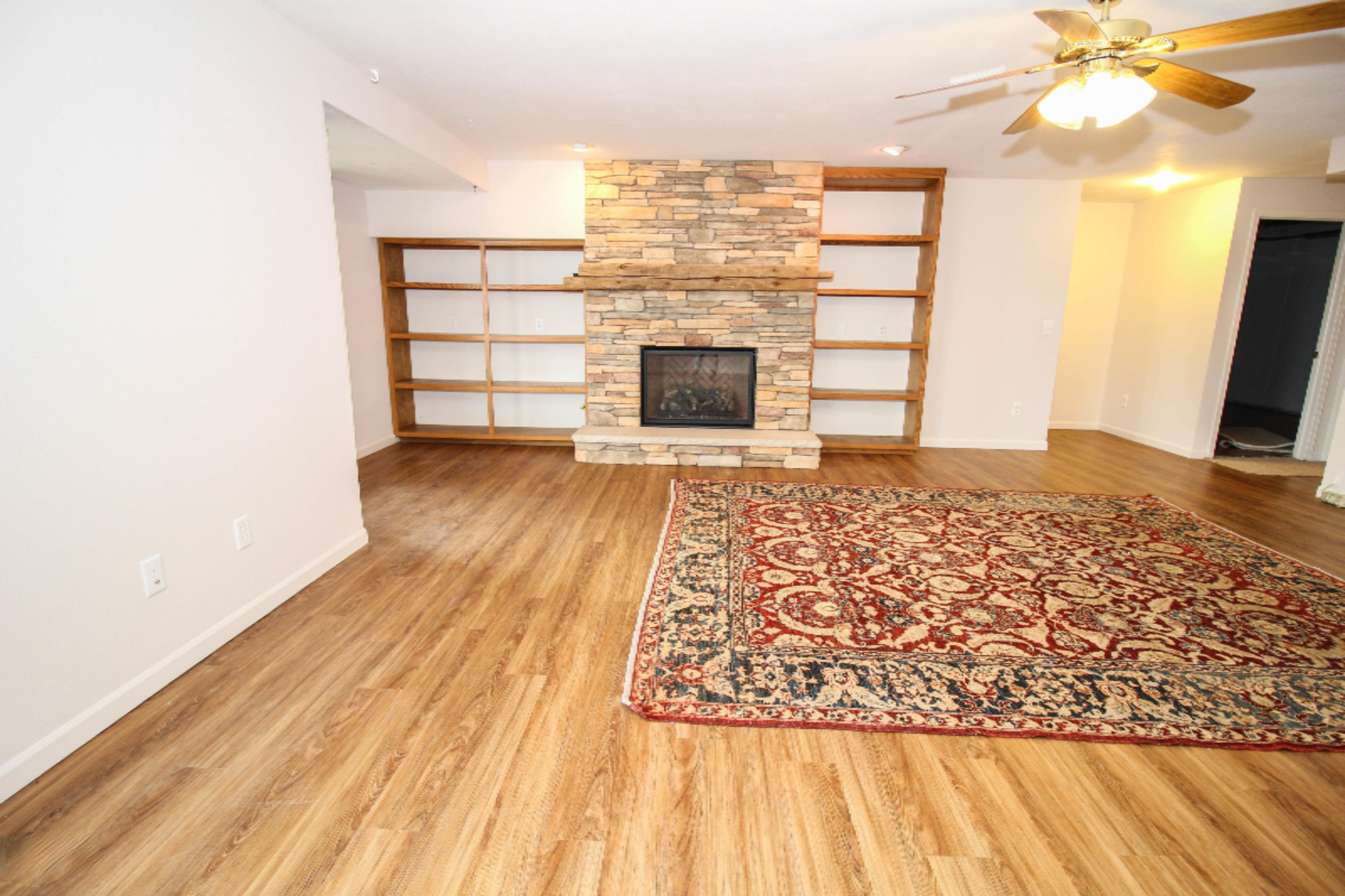 19559 Thompson Lane Three Rivers, MI 49093 - Photo 33 of 44 untitled (44 of 44)