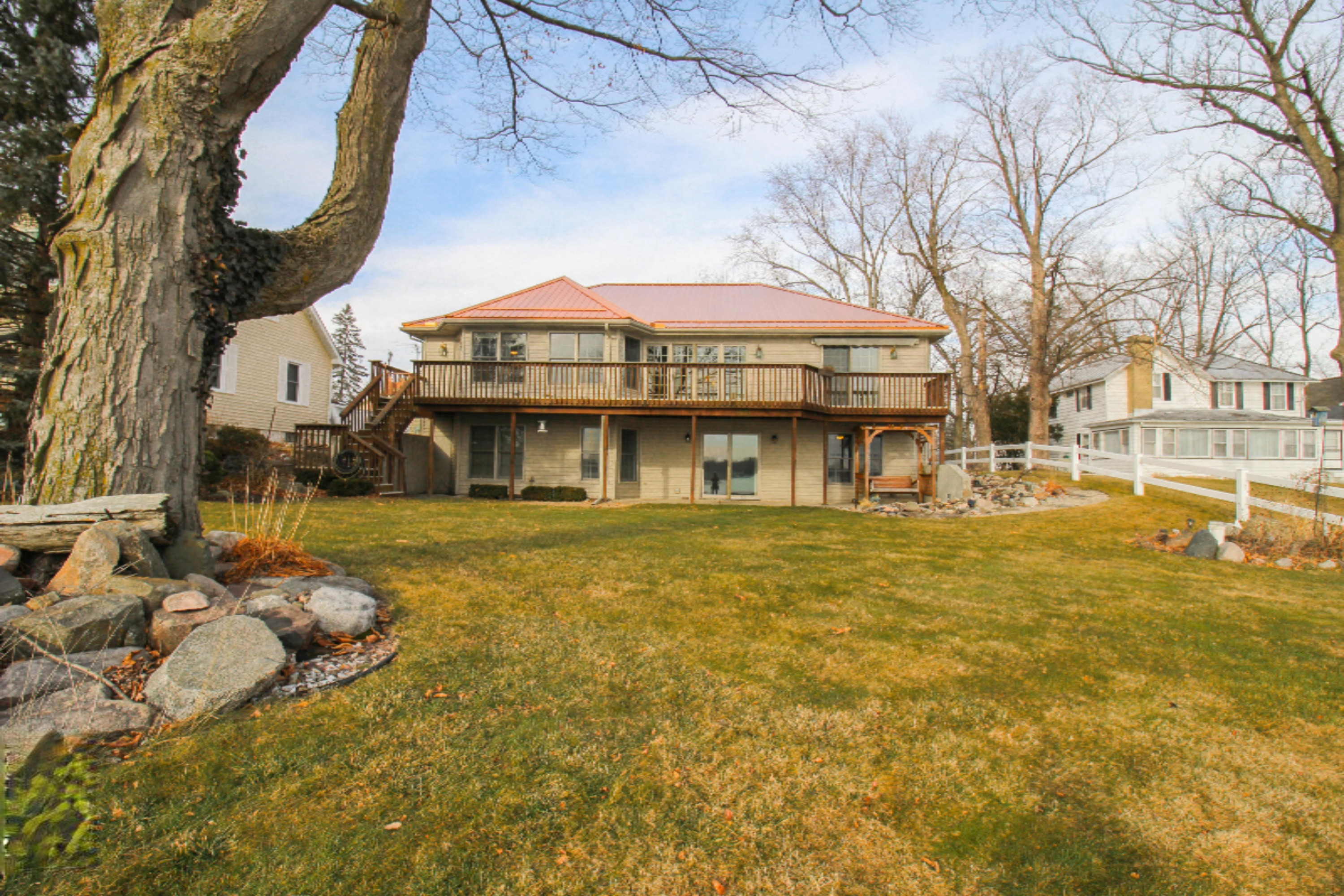 19559 Thompson Lane Three Rivers, MI 49093 - Photo 40 of 44 untitled (5 of 10)