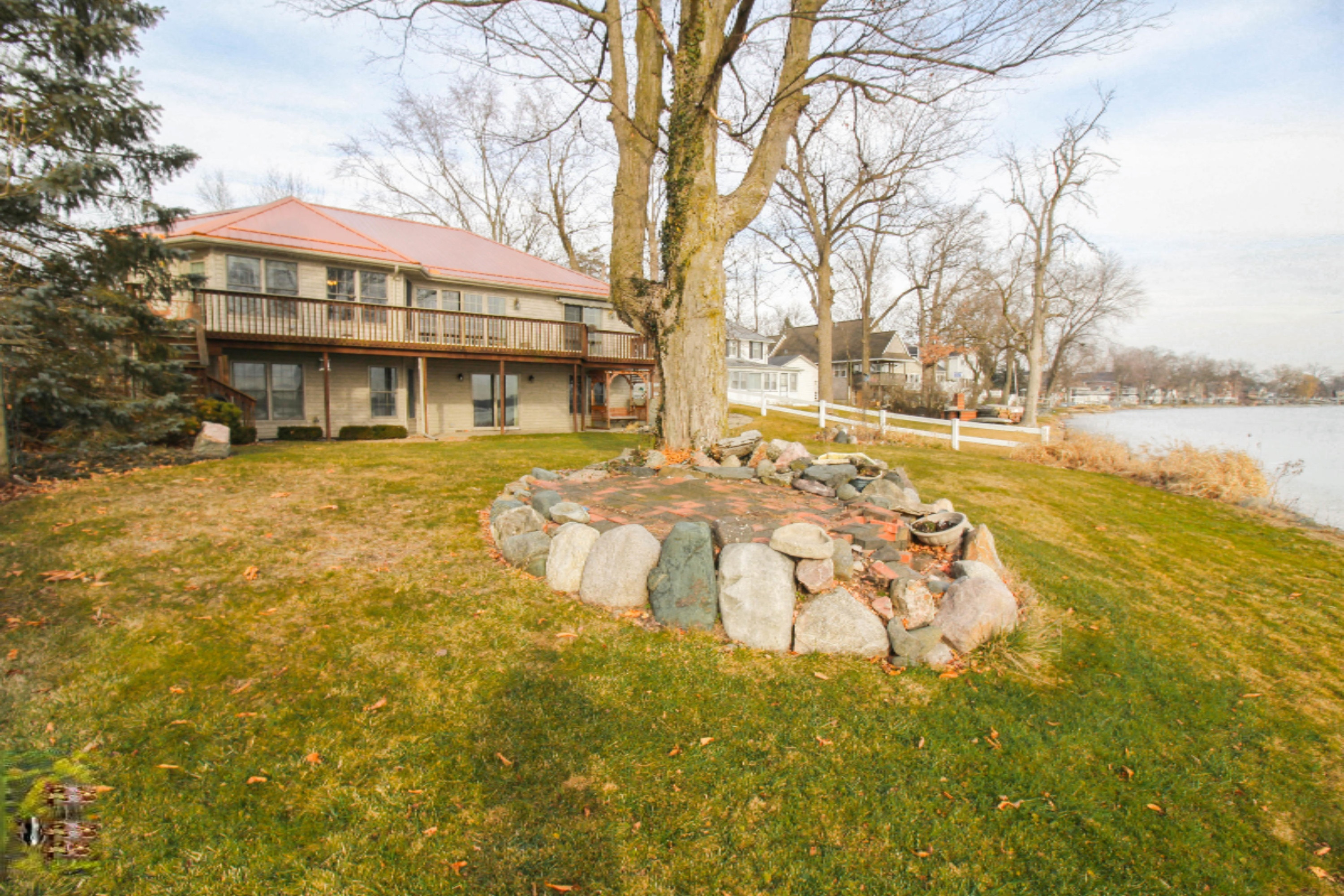 19559 Thompson Lane Three Rivers, MI 49093 - Photo 41 of 44 untitled (6 of 10)