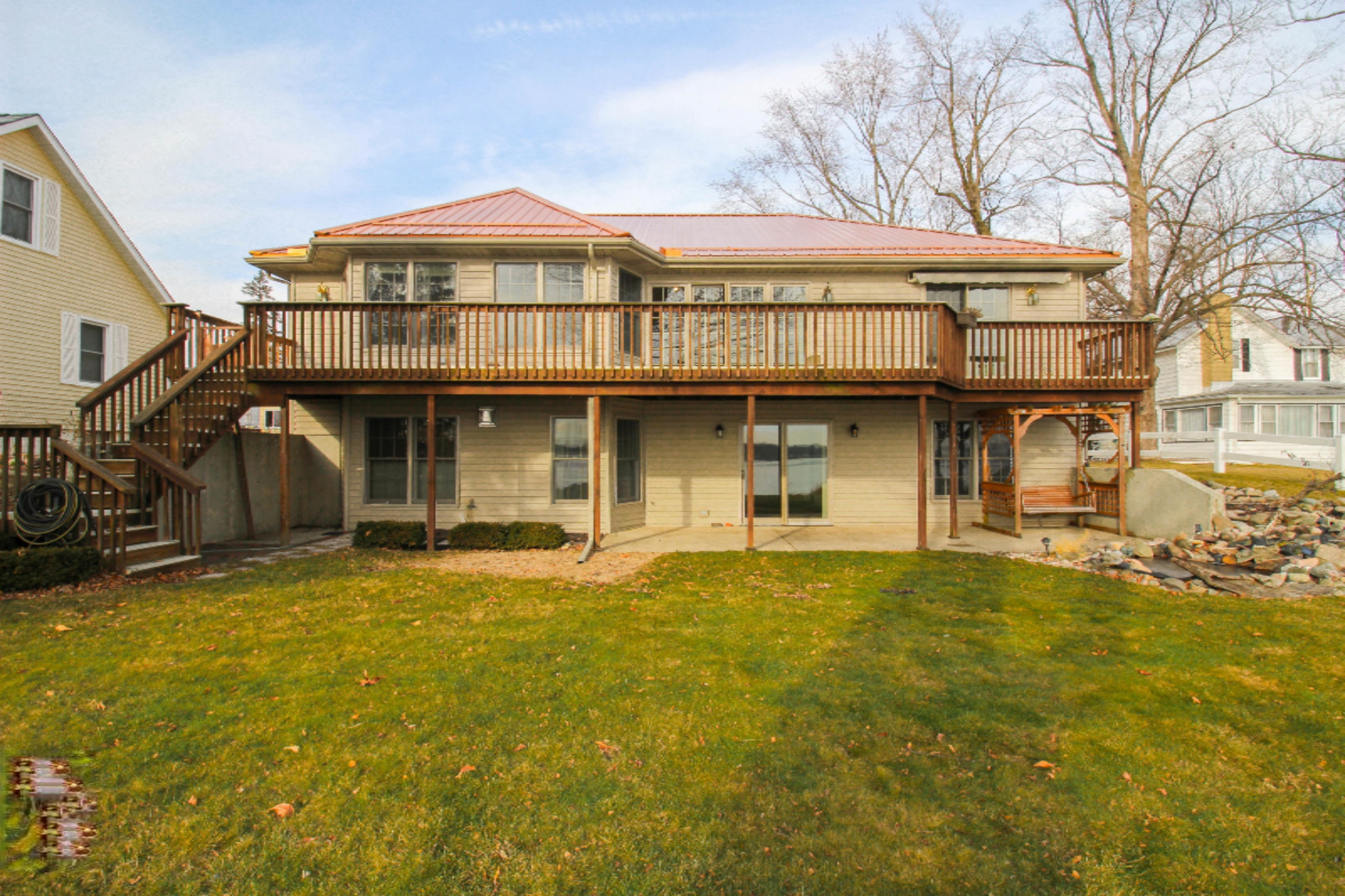 19559 Thompson Lane Three Rivers, MI 49093 - Photo 42 of 44 untitled (8 of 10)