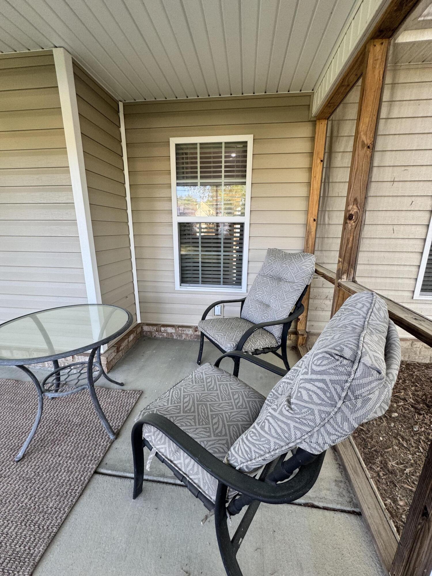 1727 Collie View Lane Hixson, TN 37343 - Photo 31 of 33 IMG_7772