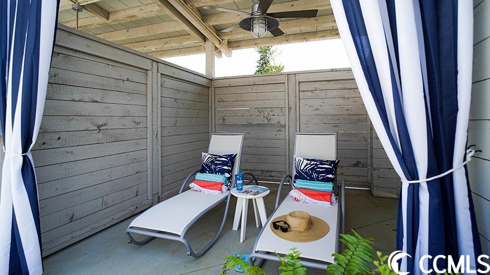 215 Bluestem Loop Little River, SC 29566 - Photo 2 of 8