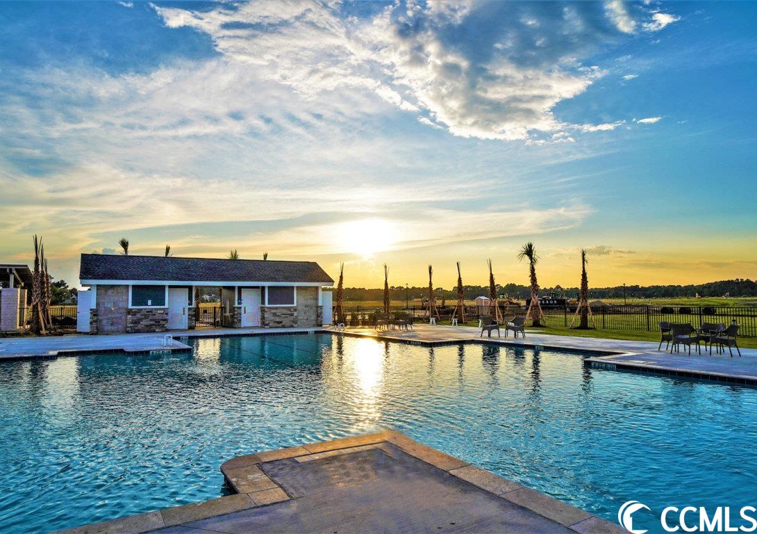 215 Bluestem Loop Little River, SC 29566 - Photo 5 of 8