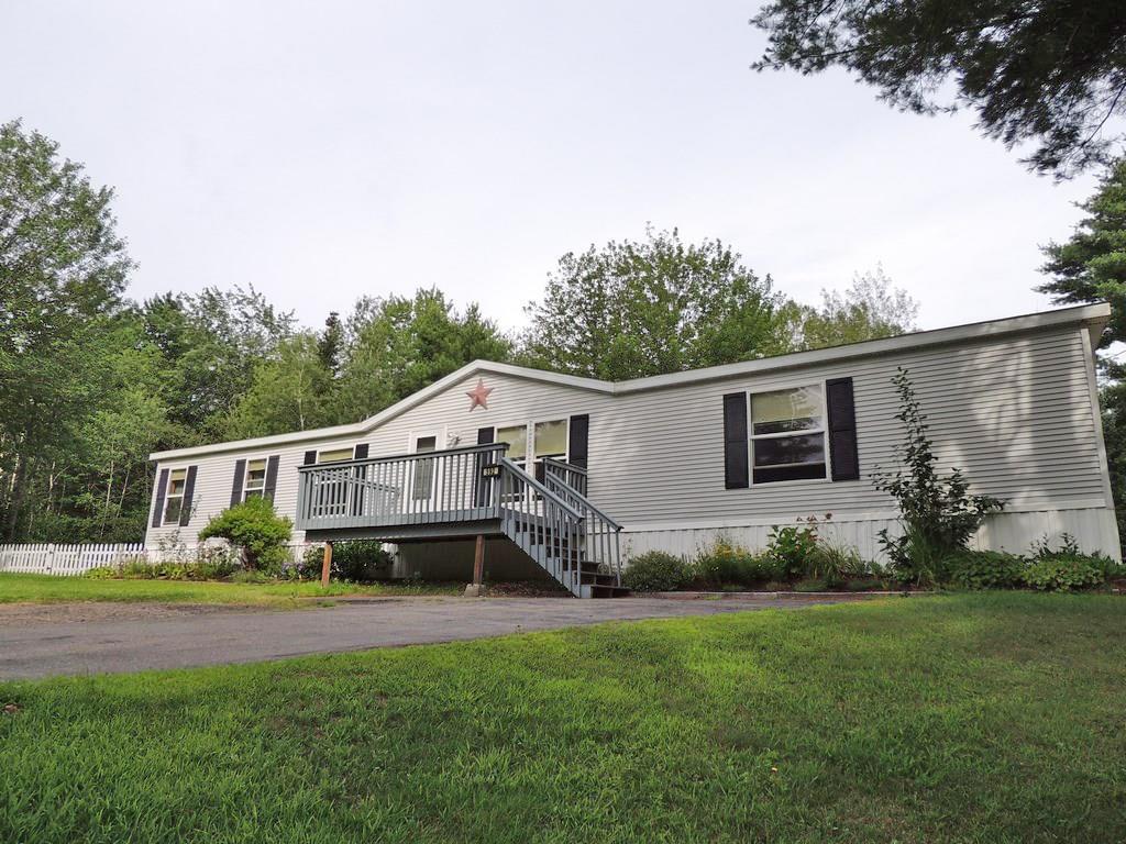 592 Bog Road Hermon, ME 04401 - Photo 33 of 35 Photo