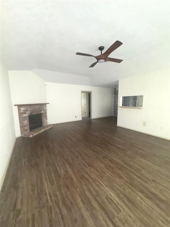 6846 Bullinger Drive Spring, TX 77379 - Photo 2 of 17