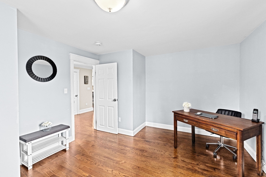 2 6th Street Hull, MA 02045 - Photo 14 of 42