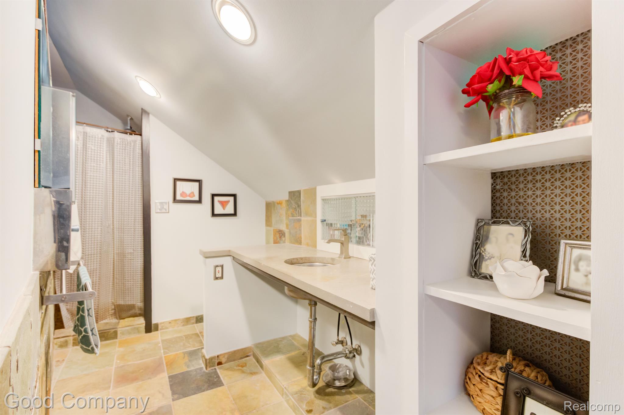 749 Princeton Road Berkley, MI 48072 - Photo 22 of 31 Gallery Image 22