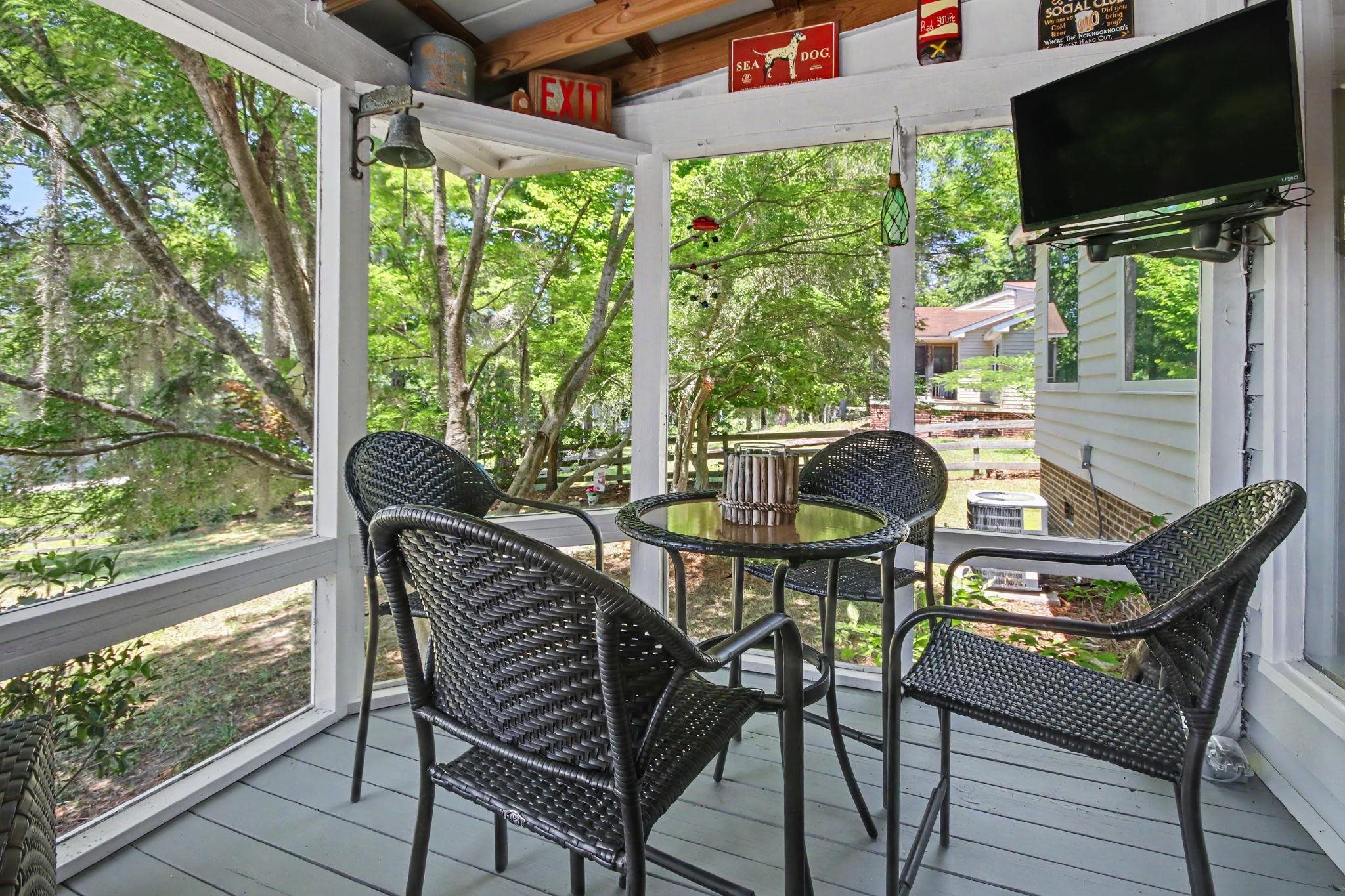 203 Cree Trail Georgetown, SC 29440 - Photo 51 of 68