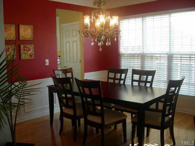 1509 Nealstone Way Raleigh, NC 27614 - Photo 3 of 10 Other
