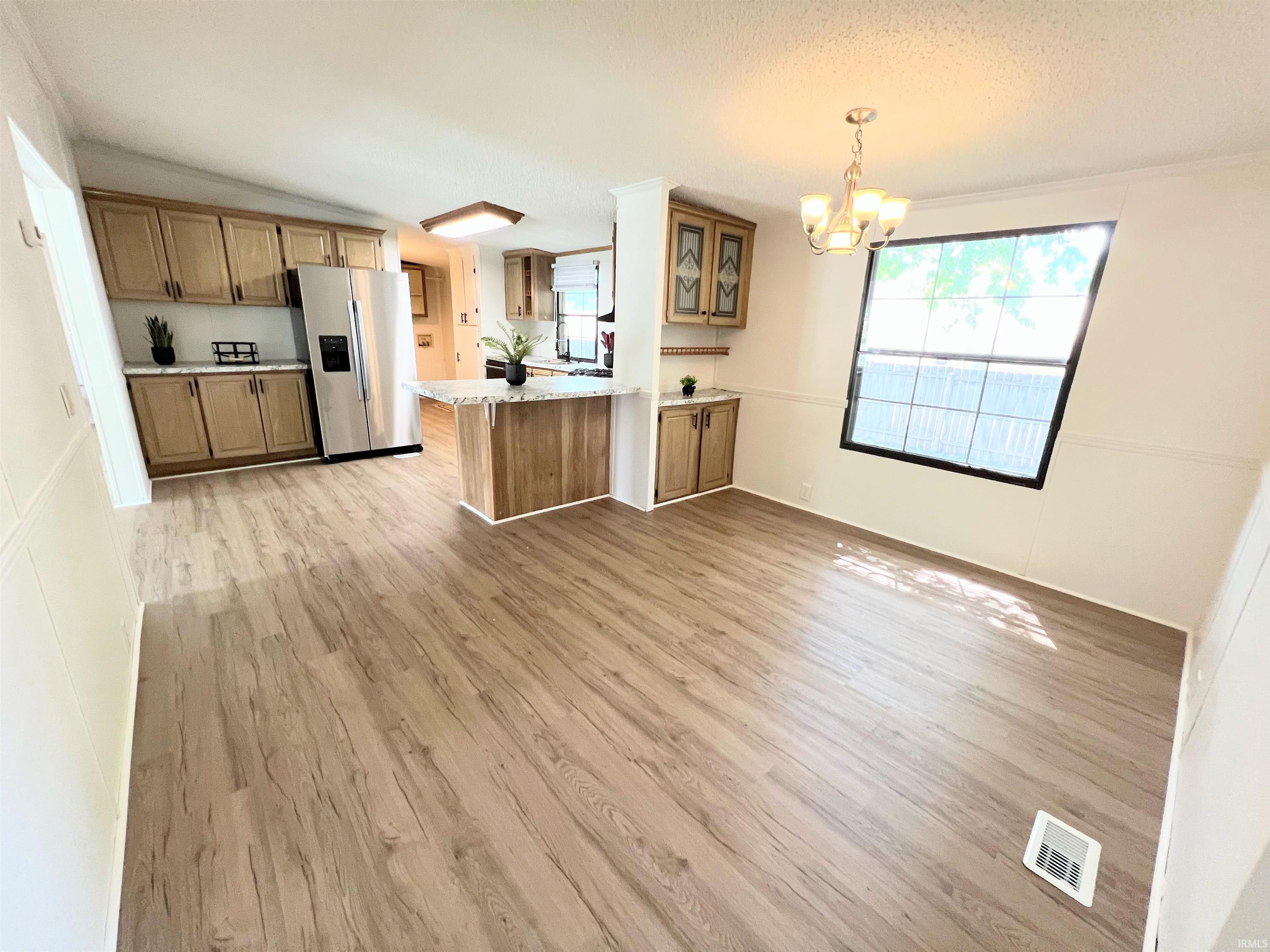 507 South Main Street Fort Branch, IN 47648 - Photo 6 of 22
