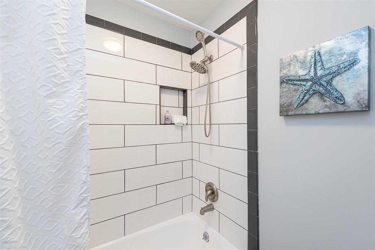 4908 McCormick Road Durham, NC 27713 - Photo 12 of 28 Photo 12