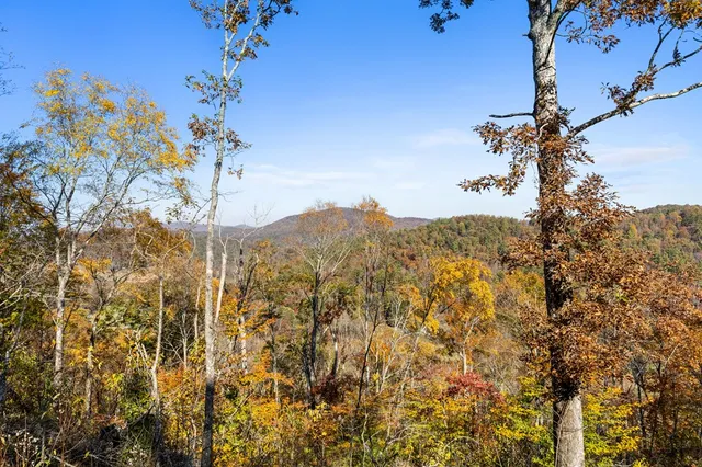 $1,800 | 326 Northside Mountain Road, Suches, GA 30572