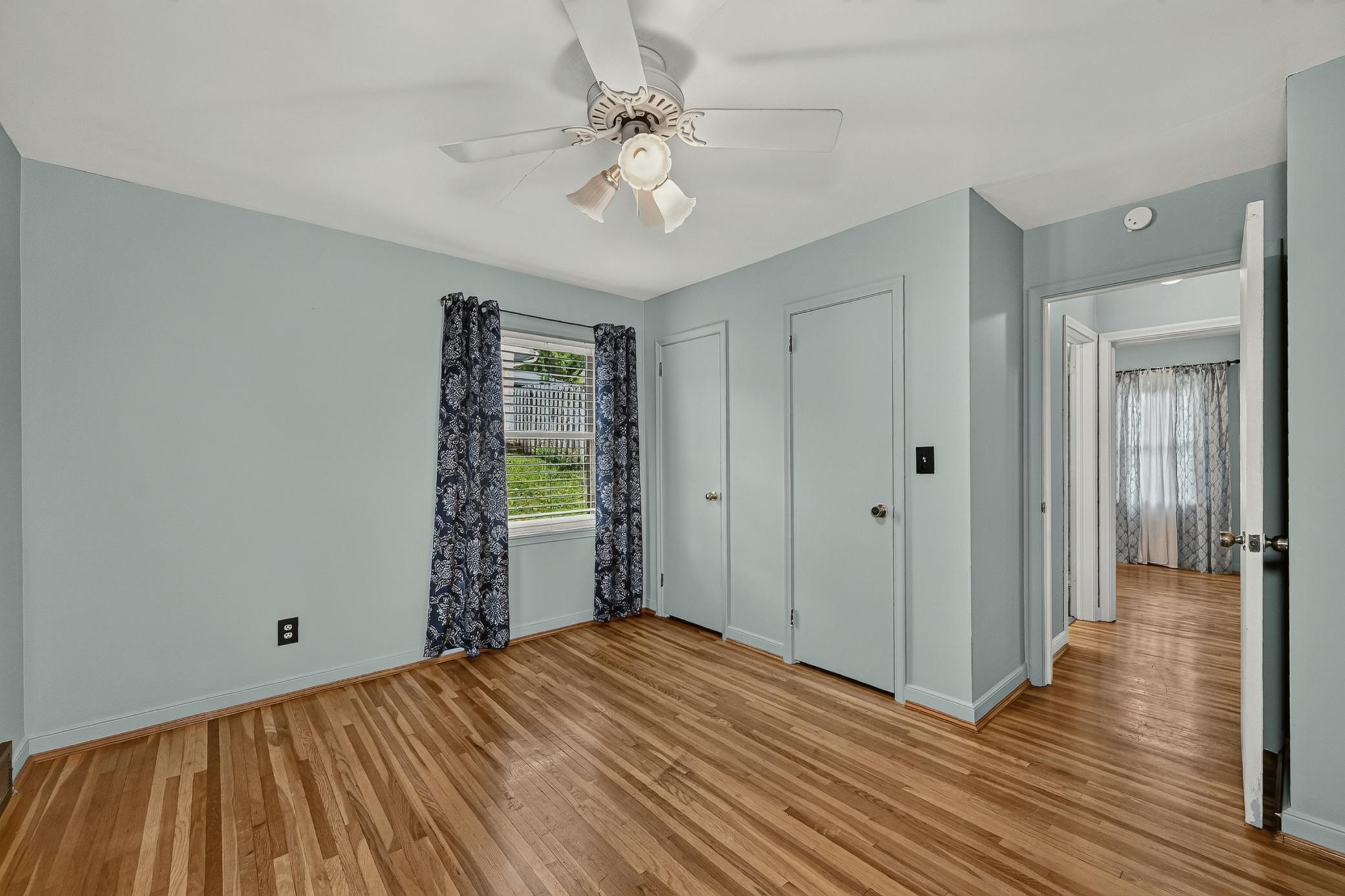 1508 5th Avenue Northwest Rochester, MN 55901 - Photo 17 of 34 Gallery Image 17